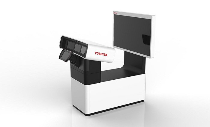 pic2-driving-a-see-through-car