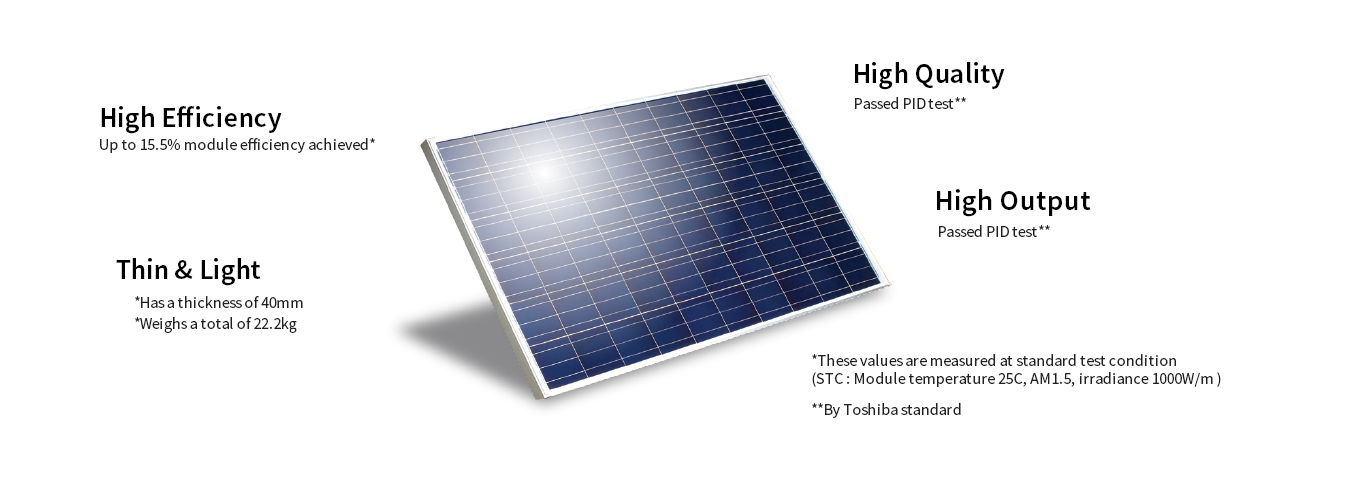 Tata Power Solar Expands Solar Cell & Module Capacity - TaiyangNews