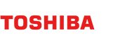 Toshiba Asia Pacific