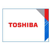 Bangladesh - Toshiba Asia