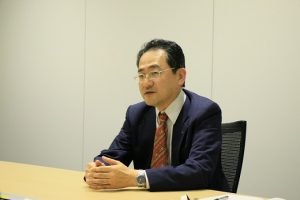 EV Bus Demonstration Project in Malaysia