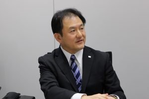 Yoshimasa Sato