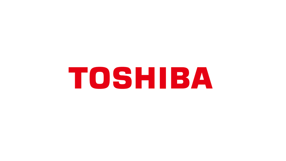 Toshiba to Bring Innovative Energy Solutions