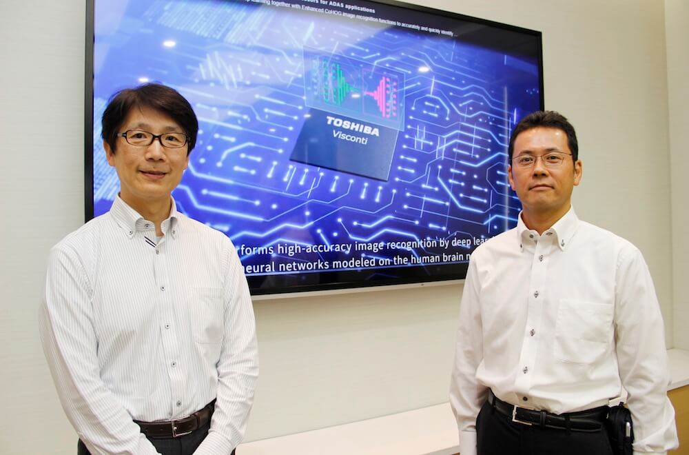 Creating a new future for self-driving cars together