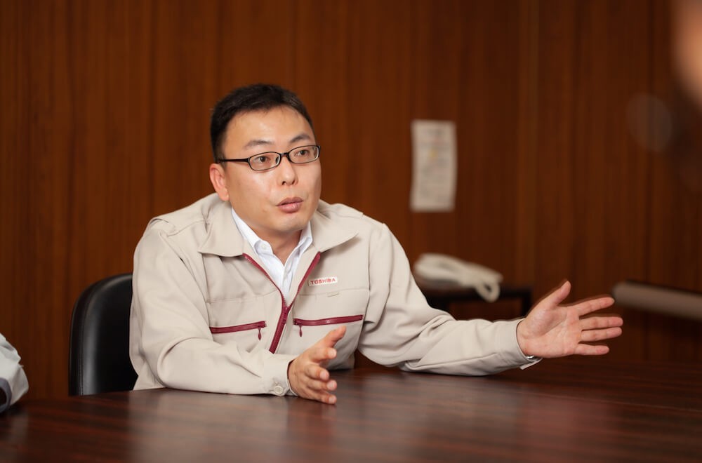 “Dream” Energy Source