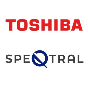 Toshiba and SpeQtral Forge Deeper Partnership Amidst Landmark National Quantum-Safe Network Plus (NQSN+) Project