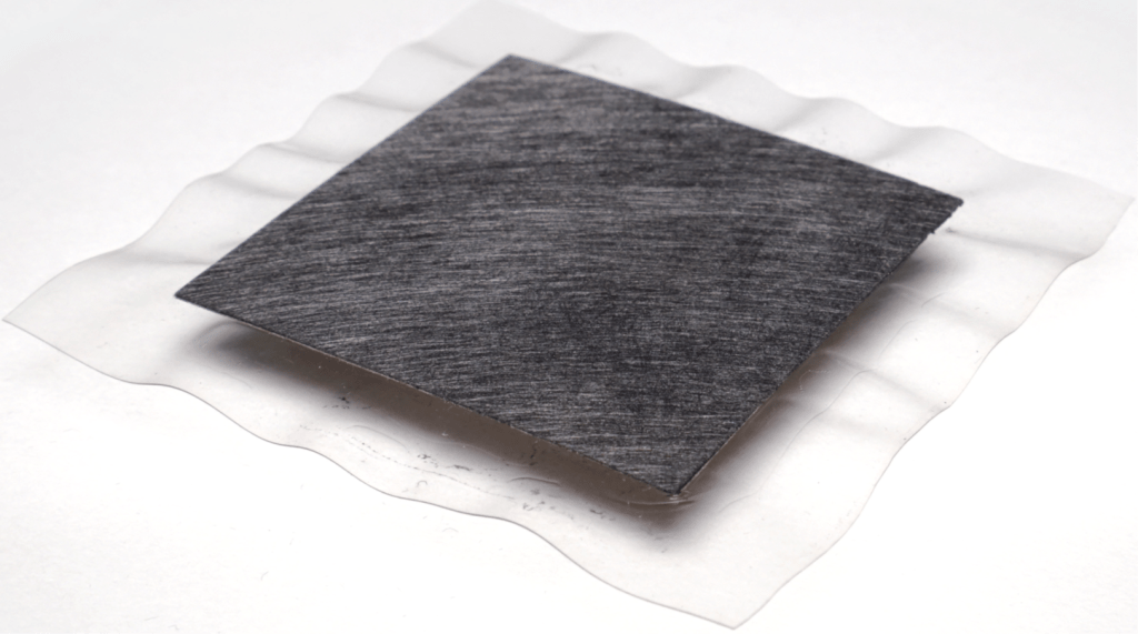 Toshiba and Bekaert sign a partnership agreement on MEA technology for PEM