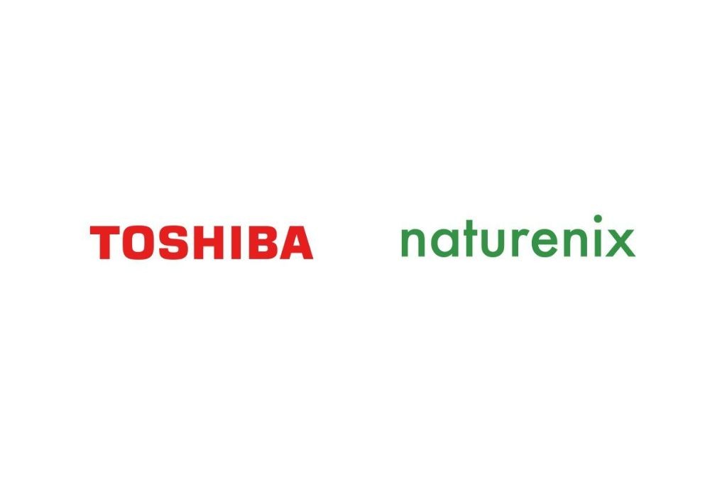 Toshiba and naturenix Scale Up and Transition to Paid Battery Subscription Pilot for E-Motorcycle Taxis in Bangkok