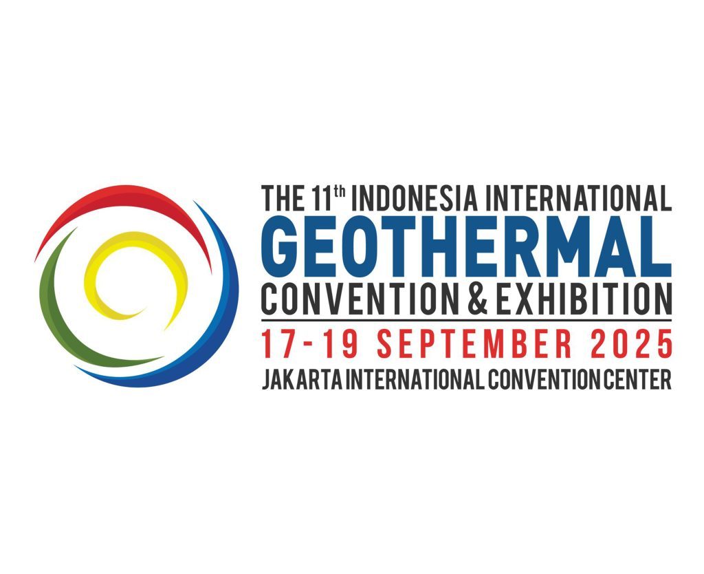 The 11th Indonesia International Geothermal Convention & Exhibition