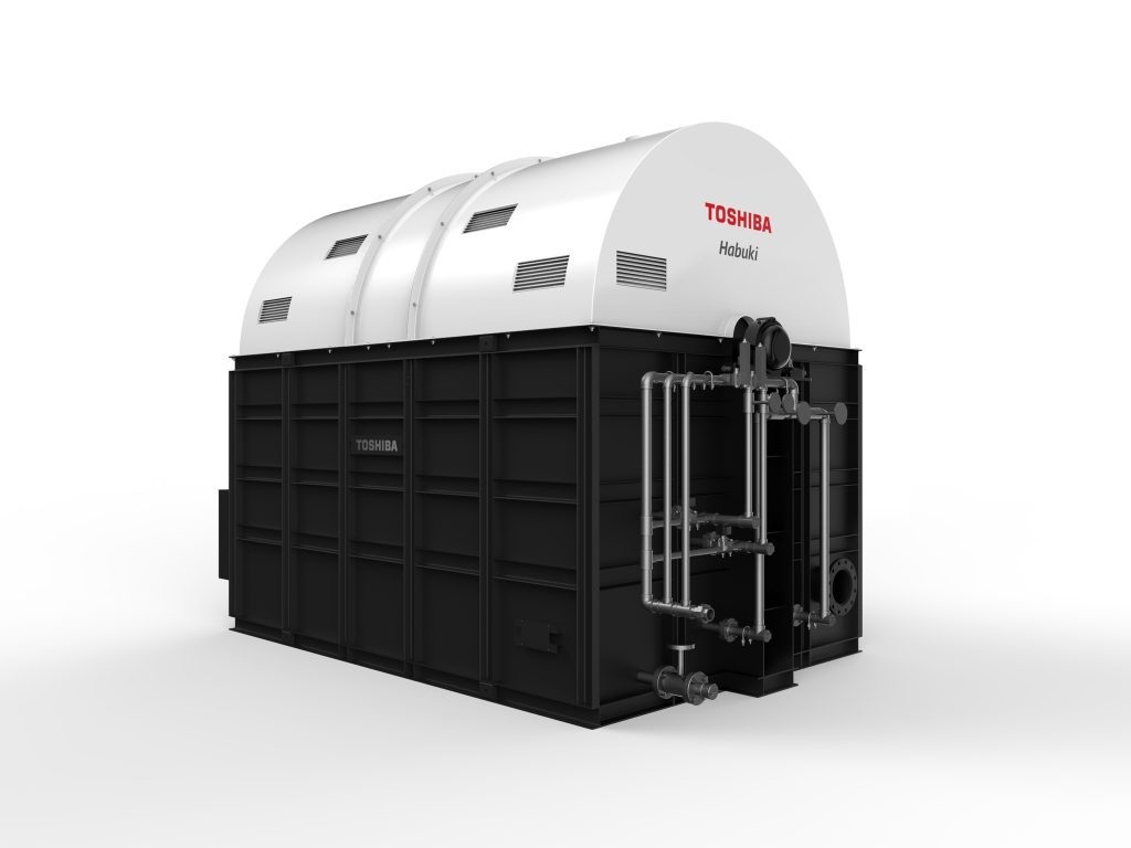 A pretreatment system using a rotating fiber unit for the oxidation ditch