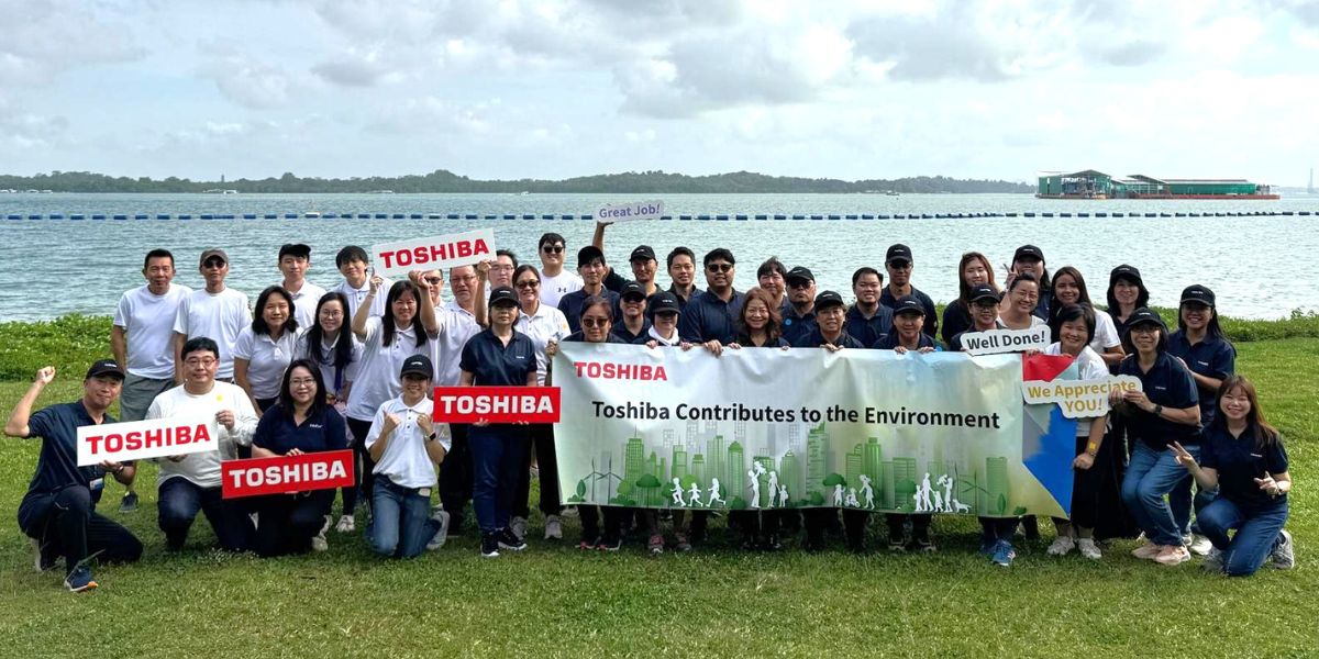 Driving Sustainability and Community Support