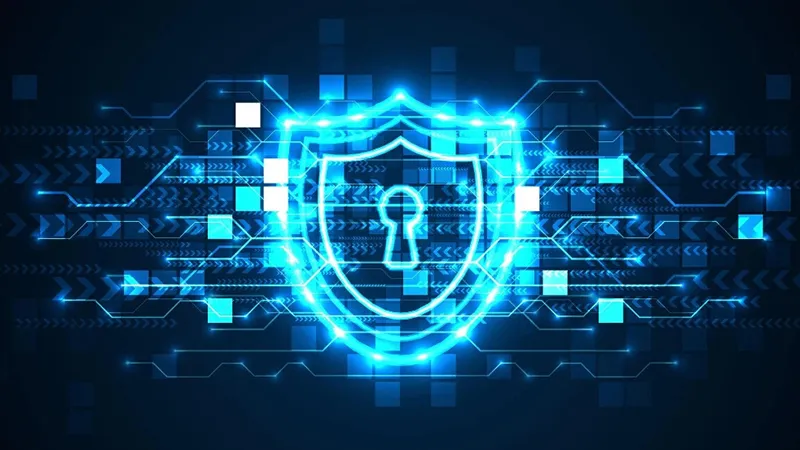 HSBC becomes first bank to join the UK’s pioneering