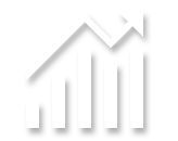Improving supply icon