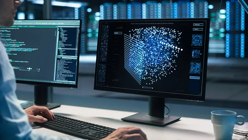 Monetary Authority of Singapore (MAS) Advisory