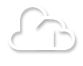 IOT technologies icon