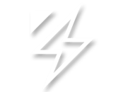 Electric power icon