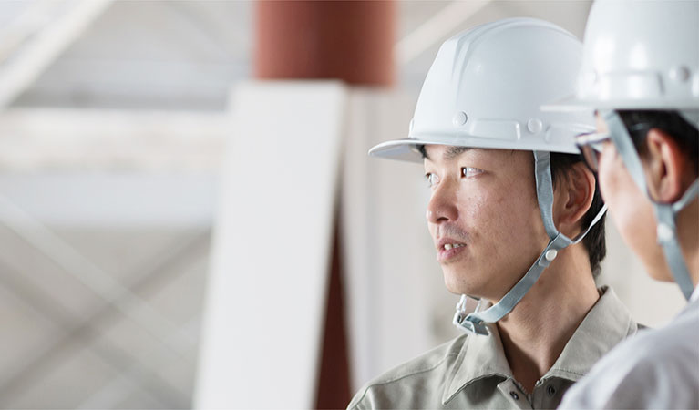 Substation equipment ensuring high-quality electric power