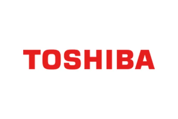 Toshiba SpeQtral Logo