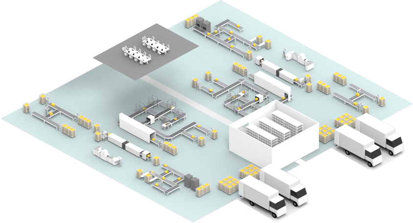 Customs Inspection & Clearance Solutions