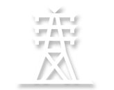 Transmission and Distribution icon
