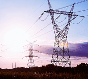 Toshiba to supply transformers for Singapore underground substation