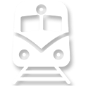 Convenience logo