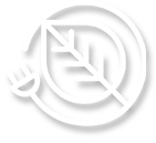 Energy icon