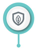 Elevators & Escalators icon