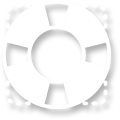 Fail safe icon