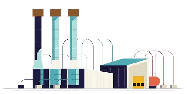 Geothermal power from rainwater heated underground by magma