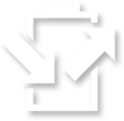 High input output icon