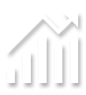Elevators & Escalators icon