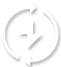 Elevators & Escalators icon