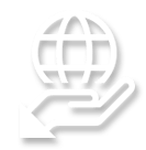 Elevators & Escalators icon
