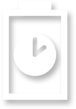 Long life icon