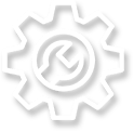 Maintenance icon