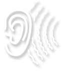 Noise icon