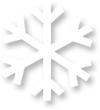 Energy Storage SCiBTM icon