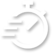 Rapid charging icon