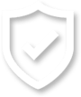 Safety icon