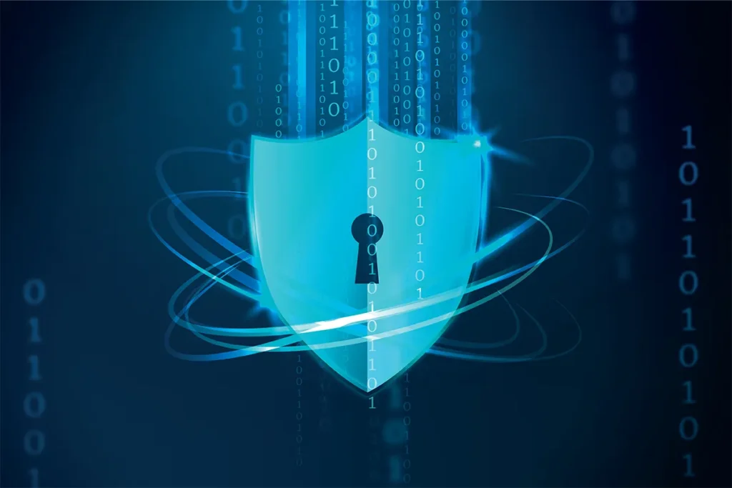 Statemnet image wrap