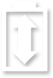 Wide effective icon