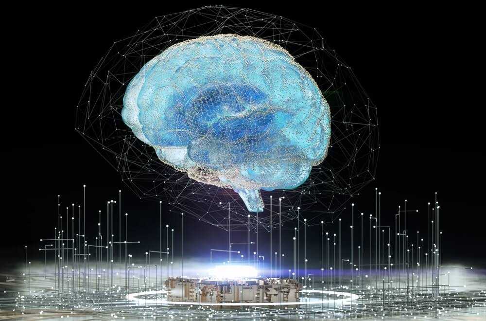 Synthetic Data