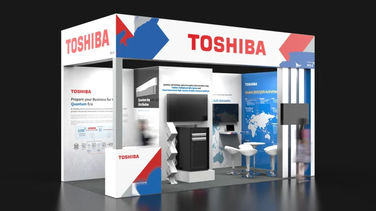 Asia Tech x Singapore