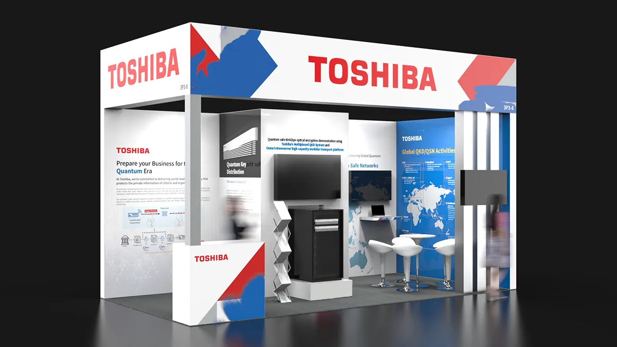 Asia Tech x Singapore