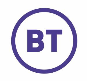 BT
