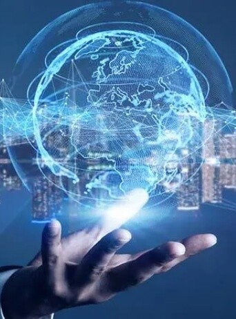 How Toshiba is using Cyber Physical Systems to benefit society