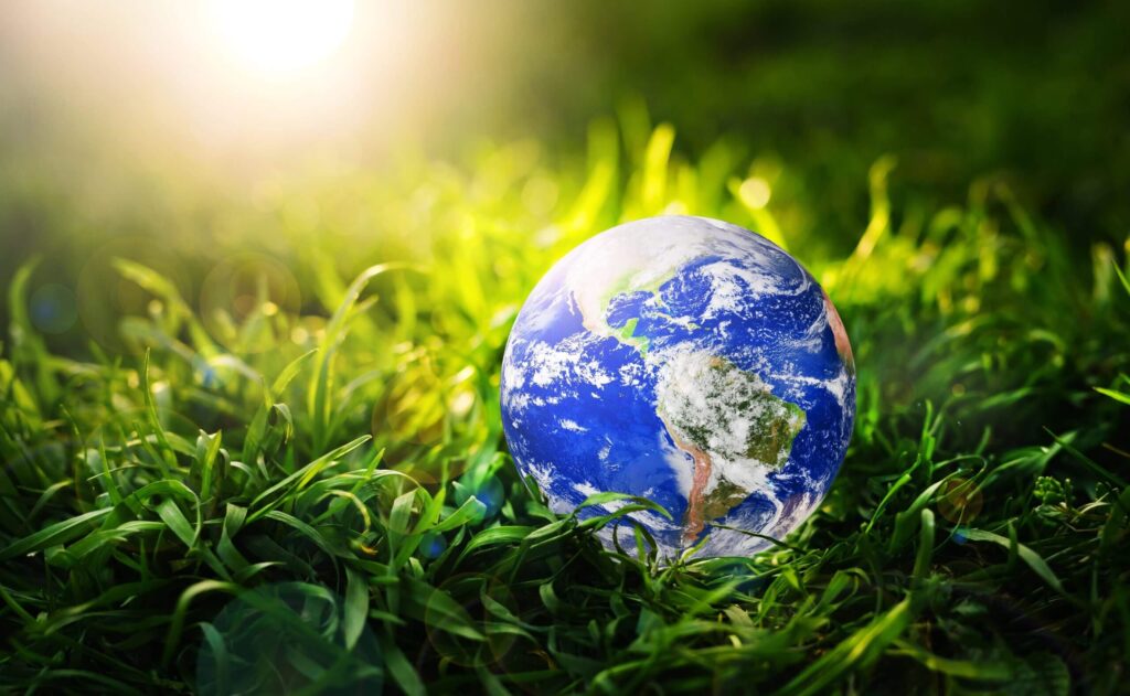 Renewable energy generation is not the end of the story