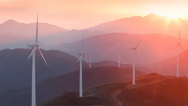 Electric Power Systems
