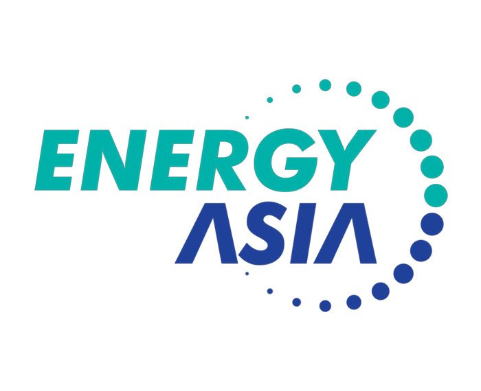 Energy Asia logo